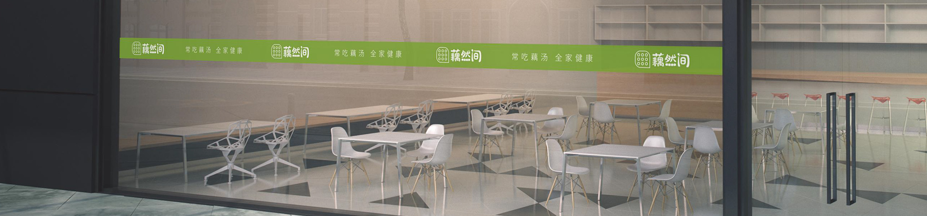 http://yccyou.com/data/upload/202008/20200814143939_403.jpg